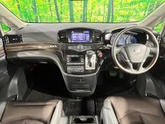 롼߸˿󣳣桪ηŹ᡼ּ鷺ҲΤǡʤ˥ԥåΤ֤ĤϤǤޤϤ䤤碌 2