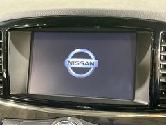 ڽʥӡۿ͵νʥӤƤޤʥӤλȤ䤹Ϥ󡢥ǥǽ⽼¡פιԤϤ̶Ф㤤ʪʤʤΥɥ饤֤ڤʤϤ 3