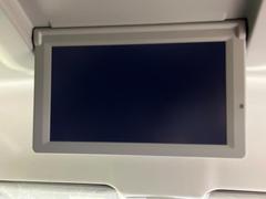 ڸʥ˥۲²ͧͤȤФ뵡¿͵θʥ˥䤹֤˲̤ƥӤģ֣ĤλİŬͧã⤪ͤ⡢ʤˤʤʤ뤫⡩ 5