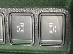 ξ¦饤ɥɥ־٤μ֤Ȥδֳ֤ˤ饤ɥɥʤ¿ɥץ餺ΤǾߤ꤬ȤäƤñǤ礭ʲʪνФʤǽ 6