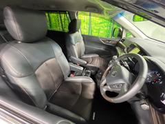 žʥȲϻѴ⾯ʤɹʾ֤ȤʤäƤޤǫ˻ȤƤȤ褯狼ޤ͡ 7