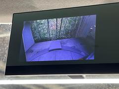 ڥХåֻ˸ꥢ륿ǳǧǤޤ緿ȻߤΩ־Ǥֻ䡢֤ΥХåž˴ؤ餺ɬܤȤʤäΤҤȤĤǤ 3