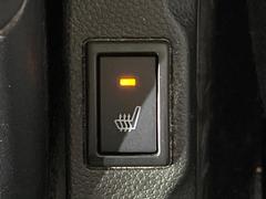 ڥȥҡ۴˽륷ȥҡ᤯ޤäƤΤǴοͤ¿Ǥ͢βϴ礹뤫ꡢȤˤ򤪤Ǥ 5