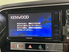 ڥʥӥۻȤ䤹ʥӤŪϤޤǤä⤷ƤޤƼ索ǥǽ⽼¤Ƥꡢ֤αž˳ڤʤޤ 3