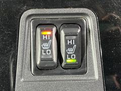 ڥȥҡ۴˽륷ȥҡ᤯ޤäƤΤǴοͤ¿Ǥ͢βϴ礹뤫ꡢȤˤ򤪤Ǥ 5