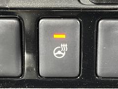 ڥƥ󥰥ҡ߾䤿ʤ䤹״ƥ󥰤򡢥åĤ᤯Ŭˡ᤯ޤäƤΤǡαžŬˤʤޤ͢ 6