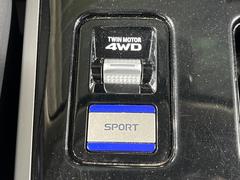 ףĤΤ֤ǤΤǡƻǤ¿Ǥϰˤޤʳˤ⡢󥿡ݡḤ̂ϰصʤ뵡񤬤ˤ⤪ᡪ 7