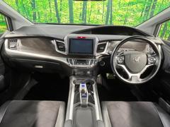 롼߸˿󣳣桪ηŹ᡼ּ鷺ҲΤǡʤ˥ԥåΤ֤ĤϤǤޤϤ䤤碌 2