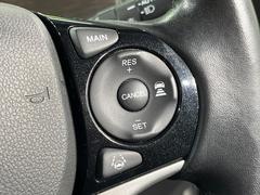 ڥץƥ֥롼ȥ۹®ƻϩǤĹΥԤڤˡư®٤ݤĥ롼ȥ뤬ͷڸƥϢȤμξΤƼִ֤ݤĤ褦®ĴᤷƤޤ 6