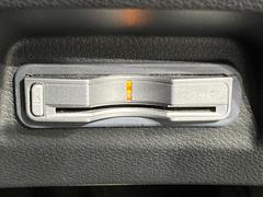 ڣţԣá۹®ƻϩ򥹥ȥ쥹ʤ̲ᡪΥݥåȤ䥵ӥꥢ¿֥ޡȣɣáѻɬܤΥƥǤŹǥåȥåפ»ܡǼ餹ˤѤޤ 7