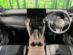 롼߸˿󣳣桪ηŹ᡼ּ鷺ҲΤǡʤ˥ԥåΤ֤ĤϤǤޤϤ䤤碌 2