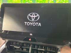 ڣʣ£̥ɥƥդʥӡ۽¤ΥʥӵǽϤ󡢹٤ʥ塼˥ǽϤܤƤꡢⲻʲڤ򤪳ڤߤޤ 3