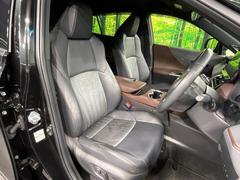 žʥȲϻѴ⾯ʤɹʾ֤ȤʤäƤޤǫ˻ȤƤȤ褯狼ޤ͡ 7