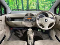 롼߸˿󣳣桪ηŹ᡼ּ鷺ҲΤǡʤ˥ԥåΤ֤ĤϤǤޤϤ䤤碌 2