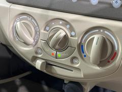 ߤ뤤Ƥʤ˲ŬʶĴϤƤ롢뼰 5