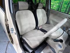 ɥ饤СˤäƱž䤹ݥϰۤʤꡢμ֤ϤɤʤΤ԰¤ʤȤ⤢ޤ͡ˤʤ뤪֤ŹƬǾǤǧޤ 6