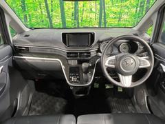 롼߸˿󣳣桪ηŹ᡼ּ鷺ҲΤǡʤ˥ԥåΤ֤ĤϤǤޤϤ䤤碌 2