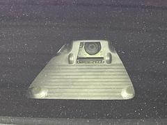 ڥޡȥȡμξǧͤʻϷȥ֥졼ǾͲﳲڸ򥢥ȡ˥ɥ饤֤򤪳ڤߤޤ 3