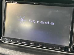 ڥʥӥŪϤޤǤä⤷ƤȤ䤹ʥӡ£³ФΥޥۤͣУץ쥤䡼βڤǽαž˳ڤʤޤ 4