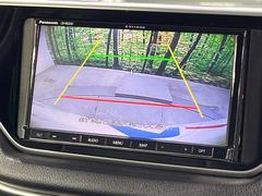 ڥХåֻ˸ꥢ륿ǳǧǤޤ緿ȻߤΩ־Ǥֻ䡢֤ΥХåž˴ؤ餺ɬܤȤʤäΤҤȤĤǤ 5