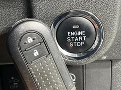 ڥե꡼ƥۥХݥåȤ줿ޤޤǤɥλܾǽʥޡȥ󥸥Υ󡦥ջ⥫Фɬפ̵ȤäƤǤ 6