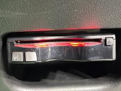 ڣţԣá۹®ƻϩ򥹥ȥ쥹ʤ̲ᡪΥݥåȤ䥵ӥꥢ¿֥ޡȣɣáѻɬܤΥƥǤŹǥåȥåפ»ܡǼ餹ˤѤޤ 7