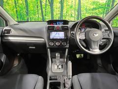 롼߸˿󣳣桪ηŹ᡼ּ鷺ҲΤǡʤ˥ԥåΤ֤ĤϤǤޤϤ䤤碌 2