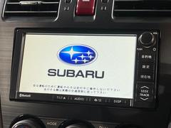 ڽʥӡۿ͵νʥӤǥǽ⽼¤Ƥꡢ£³ФΥޥۤͣУץ쥤䡼βڤǽαž˳ڤʤޤ 3