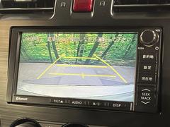 ڥХåֻ˸ꥢ륿ǳǧǤޤ緿ȻߤΩ־Ǥֻ䡢֤ΥХåž˴ؤ餺ɬܤȤʤäΤҤȤĤǤ 4