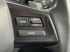 ڥ롼ȥ۹®ƻϩ饯饯ԡΥƤ®٤ԤǤĹΥžôڸ®®ñʥåĴǤޤ 5