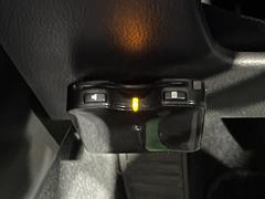 ڣţԣá۹®ƻϩ򥹥ȥ쥹ʤ̲ᡪΥݥåȤ䥵ӥꥢ¿֥ޡȣɣáѻɬܤΥƥǤŹǥåȥåפ»ܡǼ餹ˤѤޤ 6