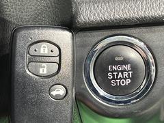 ڥץå她ȡۥХݥåȤ줿ޤޤǤɥλܾǽʥޡȥ󥸥Υ󡦥ջ⥫Фɬפ̵ܥץå夹ǣϣˢ 7