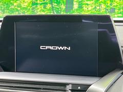 ڥ᡼ʥӡۥƥꥢϤॹåʡ߷ס̥᡼ʥӤǧʤɴǽˤͥ졢ʥ饤դ򤪳ڤߤޤ 3