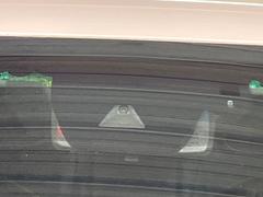 ڥȥ西եƥ󥹡μξǧͤʻϷȥ֥졼ǾͲﳲڸ򥢥ȡ˥ɥ饤֤򤪳ڤߤޤ 5