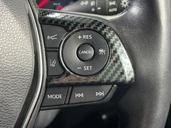 ڥ졼롼ȥ۹®ƻϩǤĹΥԤڤˡư®٤ݤĥ롼ȥ뤬ͷڸƥϢȤμξΤƼִ֤ݤĤ褦®ĴᤷƤޤ 6