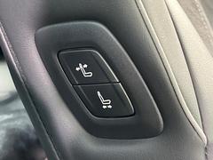 ڥѥȡۥåĤǴñ˥ȤĴǽưϤ⤤ޤ󡪲Ŭʥȥݥ˥åȤơŬʥɥ饤֤򤪳ڤߤ 7