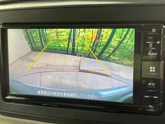 ڥХåֻ˸ꥢ륿ǳǧǤޤ緿ȻߤΩ־Ǥֻ䡢֤ΥХåž˴ؤ餺ɬܤȤʤäΤҤȤĤǤ 5