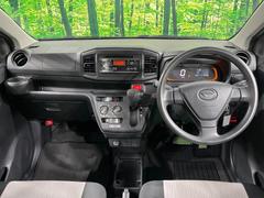 롼߸˿󣳣桪ηŹ᡼ּ鷺ҲΤǡʤ˥ԥåΤ֤ĤϤǤޤϤ䤤碌 2