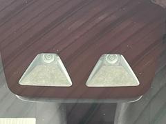 ڥޡȥȡμξǧͤʻϷȥ֥졼ǾͲﳲڸ򥢥ȡ˥ɥ饤֤򤪳ڤߤޤ 3