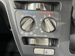 ߤ뤤Ƥʤ˲ŬʶĴϤƤ롢뼰 6