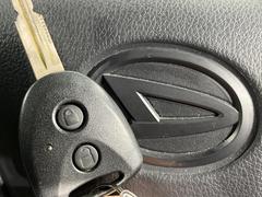 ڥ쥹۾Υ줿꤫ǤܥĤǥɥγܾǤΤǤȤäƤɥθ˽Ĥ뤳Ȥ⤢ޤ 7