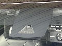 ڥȥ西եƥ󥹡μξǧͤʻϷȥ֥졼ǾͲﳲڸ򥢥ȡ˥ɥ饤֤򤪳ڤߤޤ 3