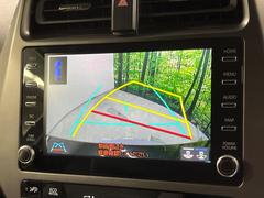 ڥХåֻ˸ꥢ륿ǳǧǤޤ緿ȻߤΩ־Ǥֻ䡢֤ΥХåž˴ؤ餺ɬܤȤʤäΤҤȤĤǤ 5