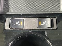 ڥȥҡ۴˽륷ȥҡ᤯ޤäƤΤǴοͤ¿Ǥ͢βϴ礹뤫ꡢȤˤ򤪤Ǥ 7