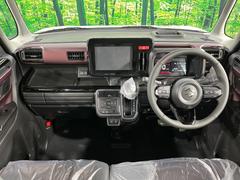 롼߸˿󣳣桪ηŹ᡼ּ鷺ҲΤǡʤ˥ԥåΤ֤ĤϤǤޤϤ䤤碌 2