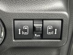 ξ¦ѥ饤ɥɥۥޡȥ䱿žʤΥåǸξ¦饤ɥɥγĤǽưϤƥɥ򳫤ɬפ̵ʤͤǤñ˳ĤǤŬǤ 3