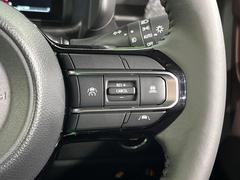 ڥץƥ֥롼ȥ۹®ƻϩǤĹΥԤڤˡư®٤ݤĥ롼ȥ뤬ͷڸƥϢȤμξΤƼִ֤ݤĤ褦®ĴᤷƤޤ 5