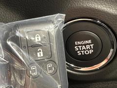 ڥ쥹ȥƥۥХݥåȤ줿ޤޤǤɥλܾǽʥޡȥ󥸥Υ󡦥ջ⥫Фɬפ̵ȤäƤǤ 6