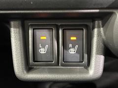 ڥȥҡ۴˽륷ȥҡ᤯ޤäƤΤǴοͤ¿Ǥ͢βϴ礹뤫ꡢȤˤ򤪤Ǥ 7