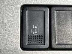 ڥѥ饤ɥɥۥޡȥ䱿žʤΥåǥ饤ɥɥγĤǽưϤƥɥ򳫤ɬפ̵ͤǤ⡢ŤʪäƤ饯˳ĤǤޤ 5